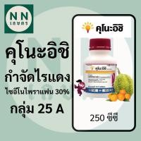ราคา คุโนะอิชิ ซินเจนทา ไซอีโนไพราเฟน 30%SC 250ซีซี กำจัดไรแดงได้ทุกระยะ ภายใน 4ชม. คุมนาน (27571410543)