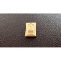 ราคา ( CR-354)พระสมเด็จ หลวงปู่ภู (24326083667)