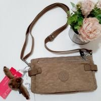 ราคา Kipling มือสองสภาพดี (19477271241)