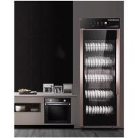 ราคา ตู้อบจานฆ่าเชื้อ เครื่องอบจาน ฆ่าเชื้อด้วยระบบโอโซน ตู้อบฆ่าเชื้อ รุ่น 1 ประตู 450 ลิตร, ตู้อบฆ่าเชื้อ1ประตู (26234978798)