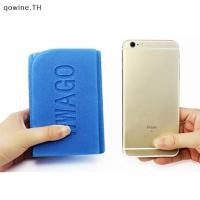 ราคา [qowine] โฟม XPE เบาะพับชายหาด Camping แบบพกพา Moisture Proof Mats กลางแจ้งแบบพกพากันน้ําแผ่นปิคนิคขนาดเล็ก 10 สี TH (27906657373)