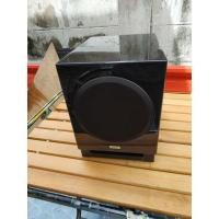 ราคา ลำโพงซับวูฟเฟอร์ มือสอง สภาพดี ONKYO (4935908066)