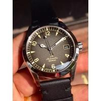 ราคา Seiko Prospex Alpinist Automatic Diver’s 200M SPB159J1 (25120404060)