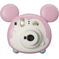 ราคา Fujifilm Instax Mini 9 Tsum Tsum (12875430677)