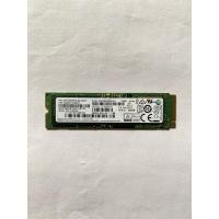 ราคา Ssd M.2 Nvme 256GB ถอดจากแล็ปท็อป (28771295960)