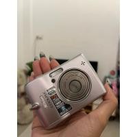 ราคา Nikon coolpix L12 ✨ (41352575371)