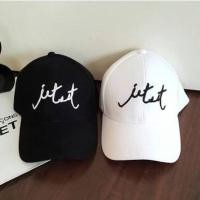 ราคา หมวกJetset (188720991)
