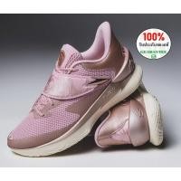 ราคา GM. ใหม่แท้❗️ต้องสอบถามเช็คสต๊อกก่อนกดสั่ง❗️Under Armour Unisex Curry D. FOX 1 RR Basketball Shoes รองเท้าบาส บาสเก็ตบอล (27575359208)
