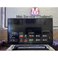 ราคา Toshiba Smart TV FHD LED **มือสอง (25708714867)