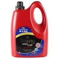 ราคา Downy น้ำยาปรับผ้านุ่มแพชชั่น 3.8 ลิตร ดาวน์นี่ (4555117140)