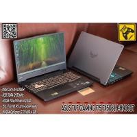ราคา ASUS TUF Gaming F15 FX506LH-HN002T มาก่อนเลือกก่อนเลยครับ (29323895546)