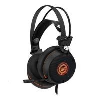 ราคา หูฟัง NEOLUTION NES NOVA (42954282293)