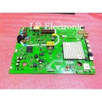 ราคา เมนบอร์ด TV Panasonic รุ่น TH-55GX650T อะไหล่แท้/ของถอด (26462380517)