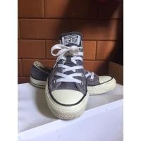 ราคา ❌หมด❌รองเท้า converse all star มือสองของแท้ (7128963576)
