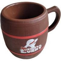 ราคา แก้วน้ำลายวันพีช งานusj (27685672211)