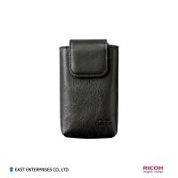 ราคา RICOH GC-12 Leather soft case. (13936103486)
