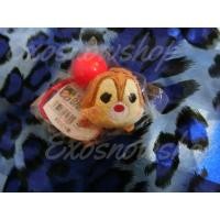 ราคา ยางมัดผมหัวตุ๊กตา (3400337)