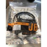 ราคา สายหัวเทียว AE101 AE111 4AFE 4EFE (7155190467)