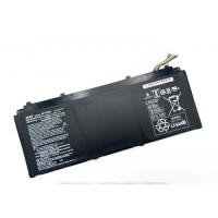 ราคา ACER Battery SPIN 5 SP513-52N SWIFT 1 SF114 SWIFT 5 SF514-5132 แบตเตอรี่ ACER AP15O5L ORG (11086120678)