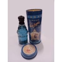 ราคา versace blue jeans 75 ml ของแท้ พร้อมส่ง (25569512020)