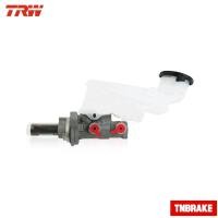 ราคา TRW แม่ปั้มเบรค ISUZU ALL NEW D-MAX MT, ALL NEW D-MAX 1.9DDI ปี 2016-2019 2WD เกียร์ MT (12751624171)