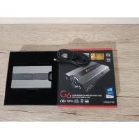 ราคา sound card blaster x g6 มือสอง (22279729448)