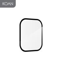 ราคา ฟิล์มกระจก INVISIBLESHIELD Fusion Film for Ap Watch Series 10 (24840841831)