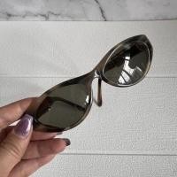 ราคา MCM แว่นกันแดด ของแท้ มือสอง (29413536132)
