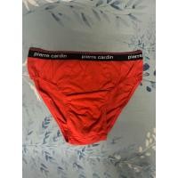 ราคา กางเกงใน pierre cardin ของแท้มือหนึ่งไซส์ L เอว 32-33 (41408200085)