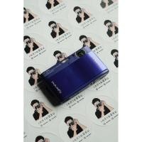 ราคา กล้องดิจิตอล Sony Cybershot DSC-TX1 (23754981151)