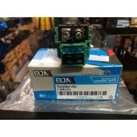 ราคา รีเลย์สตาร์ท cbr150 เดิม (2792948542)