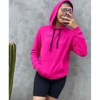 ราคา Victorias Secret Pink Everyday Lounge Campus -สีชมพู (VS02) (28087943136)