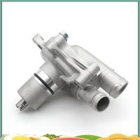 ราคา ปั๊มน้ําระบายความร้อนรถจักรยานยนต์สําหรับ Honda BROS STEED 400 STEED 600 STEED400 STEED600 (29424623440)