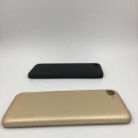 ราคา Case Nillkin For Asus Zenfone4 Max Pro Zc554KL (919372042)