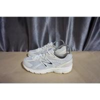 ราคา New Balance 480v5 (Size: 37.5/24) #Newbalance480v5 #รองเท้านิวบาลานซ์ (20321591633)