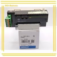 ราคา ราคาถูก! TYPE DRT2-ID16 TYPE DRT2-0D16 DRT2-0D16 ร้านในไทย ส่งของทุกวัน DRT2-0D16 (28271064745)