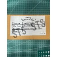 ราคา STS : SHARP PCB MAIN ตู้น้ำดื่ม 6M00003D5X รุ่นSB-65B /1ชิ้น (29433340597)