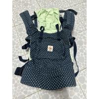 ราคา เป้อุ้มเด็ก ErgoBaby (มือสอง) (24544832939)