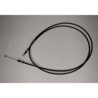 ราคา Mr.Auto สายดึงฝากระโปรงหน้า โตโยต้า ไทเกอร์-ไทเกอร์ D4D/สปอร์ตไรเดอร์ ปี 1998-2002 TOYOTA TIGER-TIGER D4D/SPORTRIDER (27185370470)