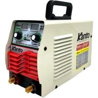 ราคา ตู้เชื่อมอินเวอร์เตอร์ KANTO KT-IGBT-401 (23182851201)