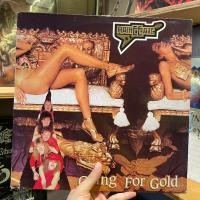 ราคา Vinyl Maineeaxe – Going For Gold (UK, 1985) (20490206861)