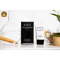 ราคา กันแดด เนื้อเนียน EVE’s (6831609945)