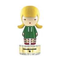 ราคา พร้อมส่ง น้ำหอม Harajuku Lovers Wicked Style G EDT 10ml กล่องซีล (8817558846)