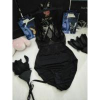 ราคา บอดี้สูท ยี่ห้อKyra Size M ราคา1790 ขาย390เท่านั้น (2640633653)