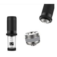 ราคา เครื่องชงกาแฟพกพา 1Zpresso รุ่น Y3 (9803725833)