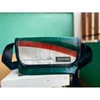 ราคา กระเป๋า freitag hawaii five-o (24621204897)