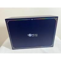 ราคา Genshin Impact Unclosure Box+MC Popcard Only New (26831355500)