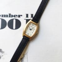 ราคา นาฬิกา Seiko Vintage นาฬิกาวินเทจ ของแท้มือสองจากญี่ปุ่น (14850110899)