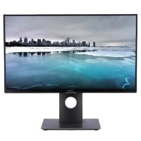 ราคา DELL MONITOR(จอมอนิเตอร์) รุ่น S2417DG 23.8" TN 165Hz - รับประกัน 3 Y (2722474163)