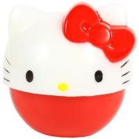 ราคา Sanrio Hello Kitty Lip Balm strawberry (59611299)